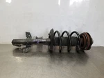 2019 Jeep Cherokee Limited 2.0L 4X4 Front Strut Right Passenger Used. Price: $118.75.