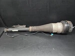 15-17 Mercedes W217 S550 Coupe Rear Right Airmatic Suspension Shock Strut Oem Used. Price: $297.49.