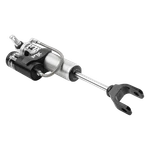 Fox Shocks 985-24-191 Performance Absorbers New. Price: $356.95.