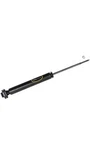 Monroe 5547 Oespectrum Rear Suspension Shock Absorber For 16-23 Chevrolet Malibu New. Price: $36.00.