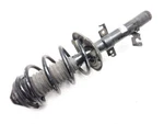 15-20 Rogue Passenger Strut Front Vin 1ST Digit Japan Built Fwd Oem E43025HA1B Used. Price: $135.00.