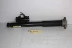 Mercedes Benz W205 C43 Amg Rear Left Suspension Shock Strut A2053206000 Used. Price: $235.19.