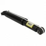 Rr Shock Absorber Motorcraft ASH24727 New. Price: $124.10.