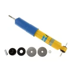 Bilstein 24-069274 4600 Series Shock Absorbers New. Price: $101.00.
