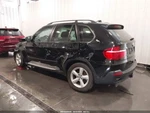 Passenger Strut Front Without Active Suspension Fits 07-10 Bmw X5 423570 Used. Price: $102.49.