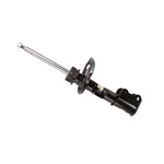 22-220103 Bilstein Bare Strut Front Driver Left Side For Mb Mercedes Hand CLA250 New. Price: $169.00.