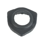 Genuine Infiniti 2009-2020 Q50 Q60 Q70L QX70 FX37 Spring Seat 54034-1CA0B New. Price: $37.25.