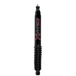 Skyjacker B8559 Black Max Shock New. Price: $62.91.