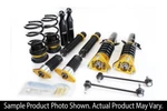 Isc N1 V2 Coilover Kit Street Sport For 3 04-09 Mazdaspeed 07-09 New. Price: $1246.63.
