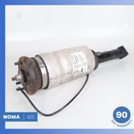 10-16 Lr L319 Front Left Right Air Suspension Shock Absorber Strut Oem Used. Price: $116.20.