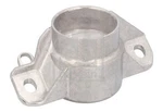 Suspension Strut Support Mount Febi Bilstein 31984 New. Price: $23.08.