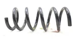 New Oem Ford Rear Suspension Coil Spring JR3C-5560-HA Mustang 2016-2023. Price: $108.95.
