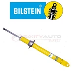 Bilstein 24-241304 Shock Absorber For 205 320 92 83 Tt New. Price: $241.72.