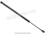 Mercedes (2011-2017) Partition Panel Shock (1) Stabilus Oem + Year Warranty New. Price: $48.85.