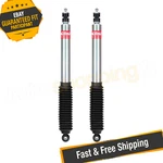 Eibach E60-82-008-02-01 Pro-truck Sport Shock Set New. Price: $298.00.