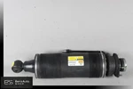 Mercedes R230 SL55 Amg Rear Right Air Suspension Strut Arnott SK-2419 Used. Price: $399.99.