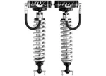 Fox 2.5 Front Coilovers Reservoir Shocks Kit 4-6" Lift 14-20 Ford F-150 4WD New. Price: $2099.95.