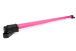 Perrin PSP-SUS-066HP Strut Brace For 2013-2025 BRZ/FR-S/86/GR86 Hyper Pink New. Price: $192.10.