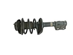 2011-2014 Subaru Impreza Left Front Suspension Shock Absorber Strut Oem 12842 Used. Price: $87.09.