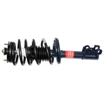 Front 181924 Monroe Strut And Coil Spring Assembly Sc Coupe Sl Sedan Sw Wagon New. Price: $98.34.
