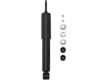 Prt 73JD73B Front Shock Absorber Fits 1986-1995 Isuzu Pickup Rwd New. Price: $24.68.