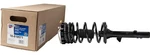 Carquest Rear Complete Strut Assembly Fits 1994-2007 Ford Taurus Model 18-819571 New. Price: $99.02.