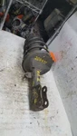 Passenger Right Strut Front 4 Cylinder Fits 97-99 Camry 959263 Used. Price: $45.00.