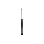 Fcs Struts 346561 Shock Absorber New. Price: $53.33.
