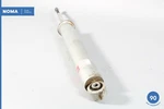 98-03 Jaguar XJ8 Xjr Vdp X308 Front Left Right Shock Absorber Strut Gas-a-just Used. Price: $53.12.