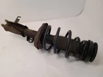 2016-2020 Chevrolet Impala Driver Left Strut Front Lh 23390191 Used. Price: $110.28.