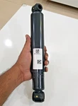 Mahindra Roxor Assy Shock Absorber Rear (pair 2 Pcs) # 0089944 New. Price: $132.00.