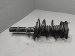 16-21 Honda Civic Ex Sedan Front Passenger Side Shock Strut Spring Absorber Oem Used. Price: $127.49.