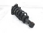 2016-2020 Acura Mdx Rear Driver Strut Shock Spring Absorber Awd 52611-TZ6-A12 Used. Price: $75.05.