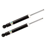 For Bmw 428I 2014-2015 Bilstein VS-19-247038 B4 Series Rear Shock Absorber Set New. Price: $192.50.