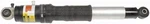 Dorman 949-706 Suspension Air Shock Absorber Fits 2014 Cadillac Escalade New. Price: $446.64.