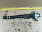 2017-2020 Toyota Prius Prime Rear Right Passenger Side Shock Strut Oem . Used. Price: $101.49.