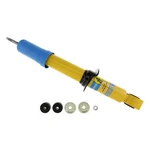Bilstein B6 4600 Shock Absorber Front 24-185387 New. Price: $115.13.