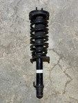 09-14 Oem Acura Tsx 2.4L Front Right Shock Absorber 51610-TL2-A120 Used. Price: $69.99.