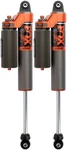 Fox Shocks 883-26-081 Absorber New. Price: $3089.95.