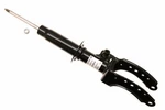New! Volkswagen Touareg Boge-sachs Front Left Shock Absorber 317241 7L6413031S. Price: $138.00.