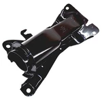Genuine Audi 80 90 Avant Quattro RS2 A4 RS4 8C0 8D5 Support 8D0512341 New. Price: $538.75.