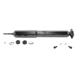 Monroe Front Suspension Shock Absorber - 37177 Direct Fit New. Price: $58.08.