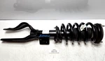 20-23 Oem Tesla Model Awd Front Right Passenger Shock Absorber Strut Assy Used. Price: $148.00.