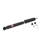 345609 Kyb Shock Front Rear Driver Passenger Side For Chevy Right Left Npr-hd New. Price: $83.47.