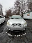 2007-2009 Toyota Camry Driver Left Strut Rear Xle Oem Used. Price: $76.89.