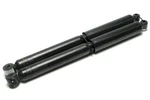 Ford LC3C-18080-DCB ASH25776 F-450 F-550 Rear Shock Absorbers, Pair New:. Price: $44.95.