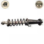 2006 - 2008 Oem Lexus IS250 Suspension Shock Absorber Strut Rear Left Side Used. Price: $105.00.