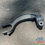2012 2016 Audi A4 A5 Q5 Front Suspension Fork Left Driver 8K0413 Used. Price: $34.90.