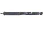 Mercedes-benz SLK350 Shock Absorber Strut Rear Left Right 2005-2011 Oem Used. Price: $48.30.