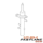 2016-2019 Lincoln Mkc Suspension Struts New Oem EJ7Z-18124-G. Price: $128.86.